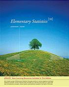 Elementary Statistics 10th Ed Robert Johnson Patricia Kuby