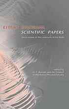 Ettore Majorana Scientific Papers On Occasion Of The Centenary Of His Birth Ettore Majorana G F Bassani Societa Italiana Di Fisica Et Al