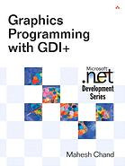 Graphics Programming With Gdi Mahesh Chand
