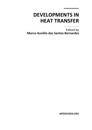 Heat Transfer In Freezedrying Apparatus Barresi Antonello Fissore