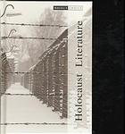 Holocaust Literature 1 The Accident Letters And Papers From Prison John K Roth