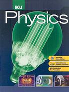 Holt Physics Raymond A Serway Jerry S Faughn Holt Rinehart