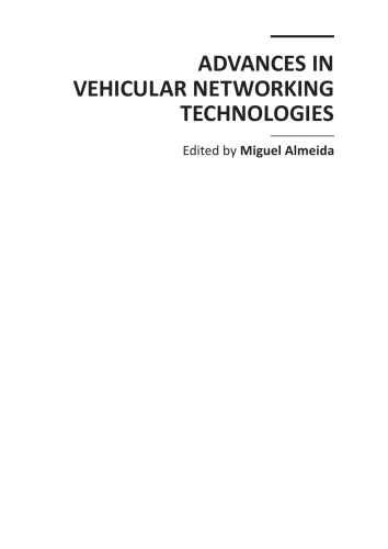 Hybrid Access Techniques For Densely Populated Wireless Local Area Networks Universitat Politcnica De Catalunya Departament De Teoria Del Senyal I Comunicacions Alonsozarate