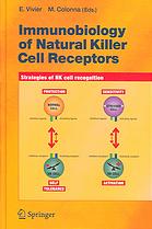 Immunobiology Of Natural Killer Cell Receptors E Vivier M Colonna