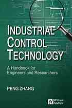 Industrial Electronics For Engineers Chemists And Technicians With Optional Lab Experiments Daniel J Shanefield