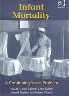Infant Mortality A Continuing Social Problem Eilidh Garrett Et Al