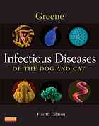 Infectious Diseases Of The Dog And Cat 4th Ed Craig E Greene