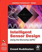 Intelligent Sensor Design Using The Microchip Dspic Creed Huddleston