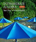 Intermediate Algebra 4th Ed Alan S Tussy R David Gustafson