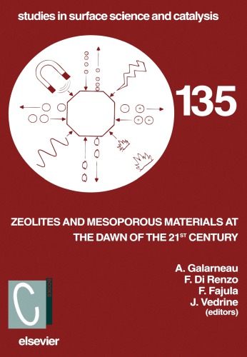 Investigation On Isomorphous Substitution And Catalytically Active Centres In Meapo31 Me Mn Co Zn Ti Natasa Novak Tusar Alenka Ristic Afshin Ghanbarisiahkali John Dwyer Gregor Mali Et Al All Authors