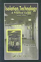 Isolation Technology A Practical Guide 2nd Ed Tim P Coles