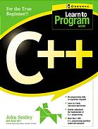 Learn To Program With C John Smiley