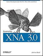 Learning Xna 30 Aaron Reed