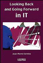 Looking Back And Going Forward In It Jeanpierre Corniou