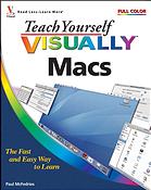 Macs Paul Mcfedries