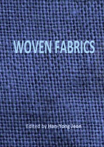 Novel Theoretical Approach To The Filtration Of Nano Particles Through Nonwoven Fabrics Nikola Jaksic Danilo Jaksic