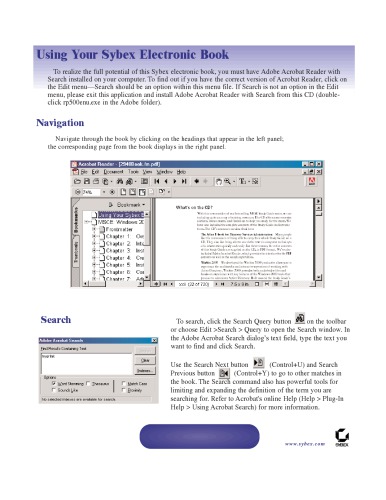 Ocaocp Oracle9i Dba Fundamentals I Study Guide Biju Thomas Bob Bryla