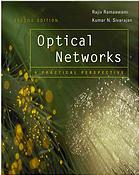 Optical Networks A Practical Perspective 2nd Ed Rajiv Ramaswami Kumar N Sivarajan