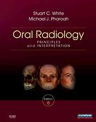 Oral Radiology Principles And Interpretation 6th Ed Stuart C White M J Pharoah