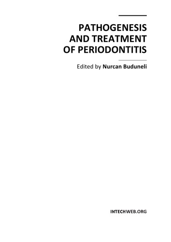 Pathogenic Factors Of P Gingivalis And The Host Defense Mechanisms Kimura