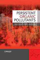 Persistent Organic Pollutants Stuart Harrad