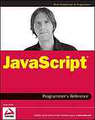 Professional Javascript Frameworks Prototype Yui Ext Js Dojo And Mootools Leslie M Orchard Scott Koon Et Al