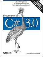 Programming C 30 5th Ed Jesse Liberty Donald Xie