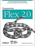 Programming Flex 2 Chafic Kazoun Joey Lott