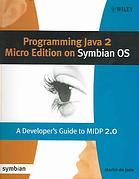Programming Java 2 Micro Edition On Symbian Os A Developers Guide To Midp 20 Martin De Jode Jonathan Allin Et Al