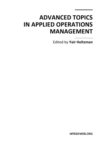 Quality Of Life Modelling On The Basis Of Qualitative And Quantitative Data Kupka