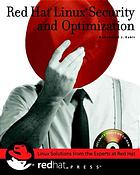 Red Hat Linux Security And Optimization Mohammed J Kabir