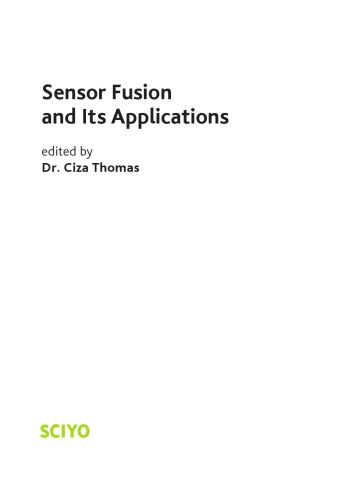 Sensor Fusion For Position Estimation In Networked Systems Calafiore