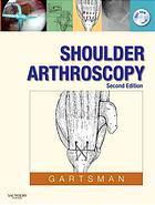 Shoulder Arthroscopy 2nd Ed Gary M Gartsman