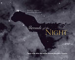 Shrouds Of The Night Masks Of The Milky Way And Our Awesome New View Of Galaxies 1st Edition Prof Dr David L Block