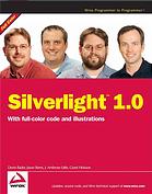 Silverlight 10 Devin Rader Et Al