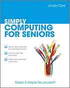 Simply Computing For Seniors Linda Clark