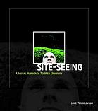Siteseeing A Visual Approach To Web Usability Luke Wroblewski