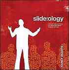 Slide Ology Nancy Duarte