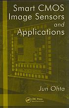 Smart Cmos Image Sensors And Applications Jun Ohta
