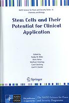 Stem Cells And Their Potential For Clinical Application Nadja M Bilko Nato Public Diplomacy Division Et Al