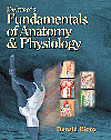 Study Guide For Delmars Fundamentals Of Anatomy And Physiology Donald C Rizzo