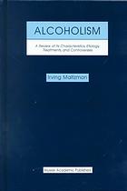 Suicide Science Expanding The Boundaries Thomas E Joiner M David Rudd