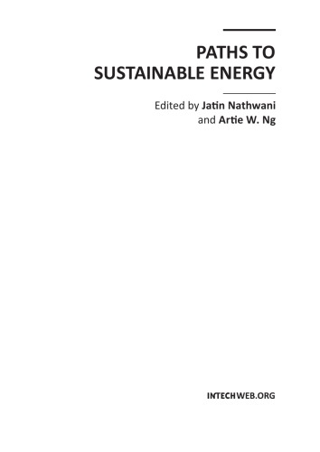Switching From Renewable To Renewable A Case Study From Nordic Perspective Alemayehu Gebremedhin