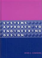 Systems Approach To Engineering Design P H Sydenham