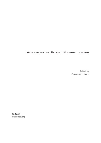 Tangible Interfaces For Tangible Robots Smith Ac