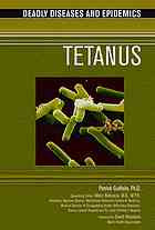 Tetanus Patrick Guilfoile Hilary Babcock