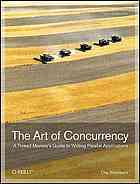 The Art Of Concurrency Clay Breshears