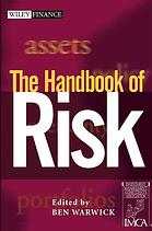 The Handbook Of Risk Investment Management Consultants Association