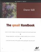 The Qmail Handbook Dave Sill