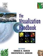 The Visualization Handbook Charles D Hansen Chris R Johnson